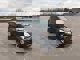 Used 2014 Chevrolet Spark LT image 2
