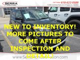 Used 2018 Kia Soul + image 5
