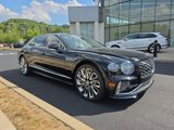 New 2025 Bentley Flying Spur Plug-In Hybrid image 3