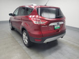 Used 2014 Ford Escape Titanium w/ Equipment Group 401A image 5