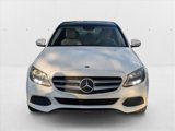 Used 2017 Mercedes-Benz C 300 Sedan image 2