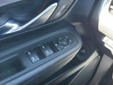 Used 2024 GMC Terrain SLT w/ Tech Package image 5