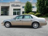 Used 2010 Cadillac DTS Luxury image 4