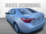 Used 2019 Toyota Corolla LE image 6