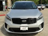 Used 2019 Kia Sorento L image 2