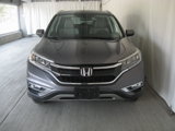 Used 2015 Honda CR-V EX-L image 4