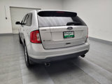 Used 2013 Ford Edge SEL image 6
