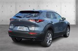 Used 2021 MAZDA CX-30 AWD 2.5 S w/ Premium Package image 3