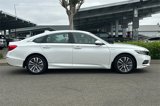 Used 2019 Honda Accord Hybrid image 3
