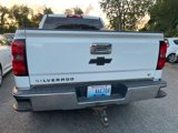 Used 2014 Chevrolet Silverado 1500 LT image 6