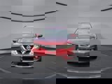 Used 2015 Nissan Rogue SL w/ SL Premium Package image 3