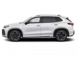 New 2025 Volkswagen Tiguan SE R-Line image 2