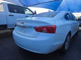 Used 2016 Chevrolet Impala LS image 4