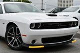 New 2023 Dodge Challenger R/T w/ Plus Package image 2