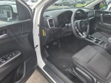 Used 2021 Kia Sportage LX image 4
