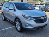 Used 2020 Chevrolet Equinox LT image 5