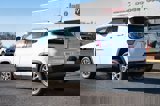 New 2025 Jeep Compass Latitude image 3