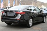 Used 2024 Nissan Sentra S image 6