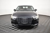 Used 2016 Audi A3 2.0T Premium w/ Audi MMI Navigation Plus image 2
