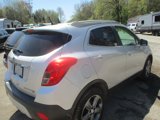 Used 2014 Buick Encore Convenience image 5