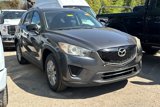 Used 2014 MAZDA CX-5 Sport w/ Bluetooth Audio Package image 2