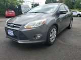 Used 2012 Ford Focus SE image 3
