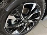 Used 2024 Hyundai Sonata SEL image 5