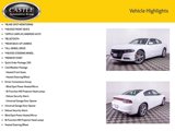 Used 2022 Dodge Charger SXT w/ Driver Convenience Group image 3