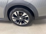 Used 2019 Buick Regal Preferred image 4