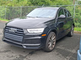 Used 2018 Audi Q3 2.0T Premium Plus image 3