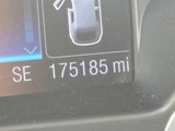Used 2014 Ford Escape SE w/ Equipment Group 201A image 5