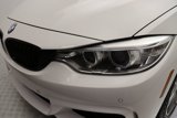 Used 2015 BMW 428i Coupe image 3