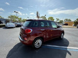 Used 2015 FIAT 500L Easy image 5