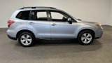 Used 2015 Subaru Forester 2.5i Premium w/ Popular Package #1 image 2