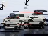Used 2022 MINI Cooper Countryman John Cooper Works image 3