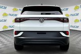 Certified 2021 Volkswagen ID.4 Pro S image 5