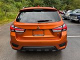 Used 2021 Mitsubishi Outlander Sport GT image 4