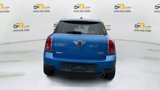 Used 2011 MINI Cooper Countryman image 6