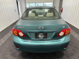 Used 2010 Toyota Corolla LE image 3
