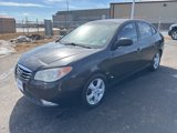 Used 2010 Hyundai Elantra SE image 4