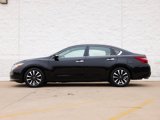 Used 2018 Nissan Altima 2.5 SL image 3
