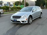 Used 2010 Mercedes-Benz R 350 4MATIC image 3