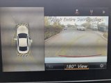 Certified 2017 Mercedes-Benz CLS 550 image 5