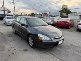 Used 2007 Honda Accord LX image 6