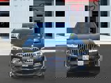 Used 2019 BMW X3 M40i w/ Premium Package image 2