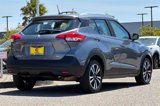 Used 2019 Nissan Kicks SV image 4