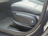 New 2025 Hyundai Venue Limited image 4
