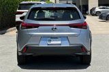 New 2025 Lexus UX 300h FWD image 6