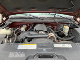 Used 1999 GMC Sierra 1500 4x4 Extended Cab image 3