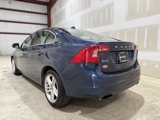 Used 2015 Volvo S60 T5 Premier image 4